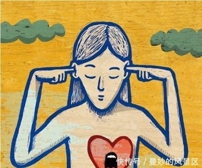 洞悉人性,世界上著名的十大定律,你知道几条