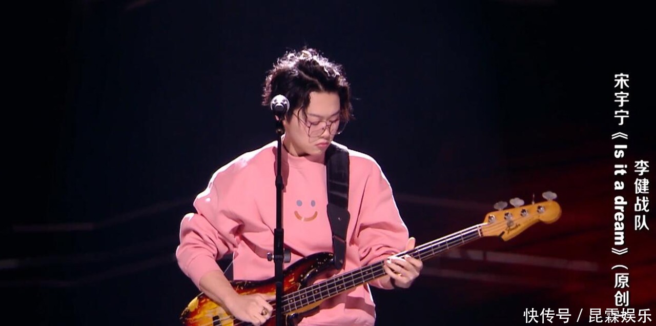 骤增|《好声音》7强2黑马强势崛起,宋宇宁势头不再,单依纯悬念骤增