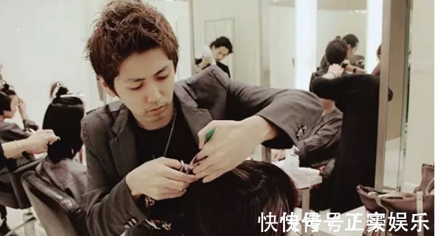 这句话 女人做发型前, 尽量少说这3句话! 以免自己坑自己, 后悔都来不及!