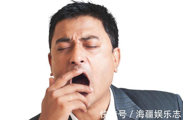 男子|65岁男子，突然昏迷，三小时后离世，提醒这玩物害了不少老年人