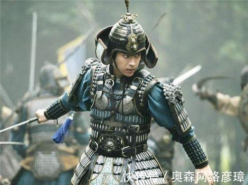 强国|都说强汉盛唐，大唐到底有多强？你看唐朝灭了多少个强国，就懂了