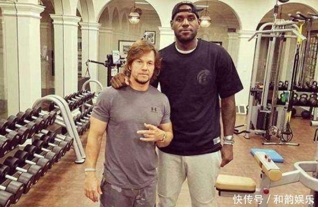 外貌|寿命长短,外貌会“显露”,长寿老人基本都有,赶紧看看你满足吗