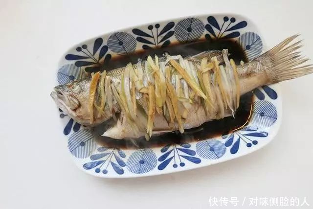 好吃的家常菜做法,天天吃不会腻,,孩子爱吃,大人省事儿