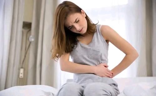 绝经期|女人绝经后，真的就变老了吗？看完文章后，或许心里踏实多了