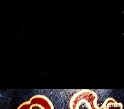 器物|欲收藏,先懂行!紫砂壶收藏这样的当不能上!