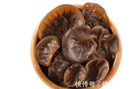 食物|这些食物有降血脂预防血栓的作用 平时可以多吃一点！