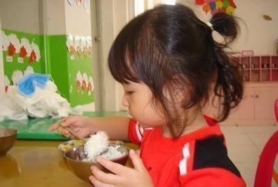 孩子|6岁孩子脾胃虚,已停止发育,医生怒问怎么能给孩子吃这个