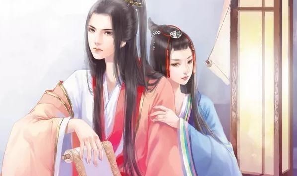 柳如烟#相府百年无女,唯一郡主出生,皇上难掩眸底疯狂:朕的皇后出生了