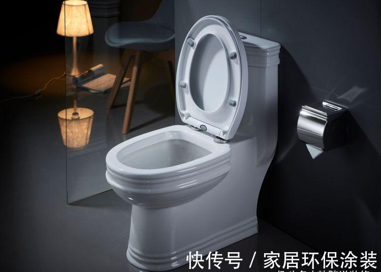 防爆膜|卫生间装修的7大“吞金兽”,看似很省钱,入住后才发现都是坑