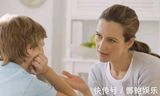 打脸|“作业写一半马桶炸了”,老师以为学生撒谎,联系父母后秒打脸