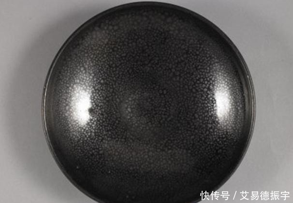 诞生|貌不惊人的小碗,从诞生起就是明星,惊艳了千年的时光