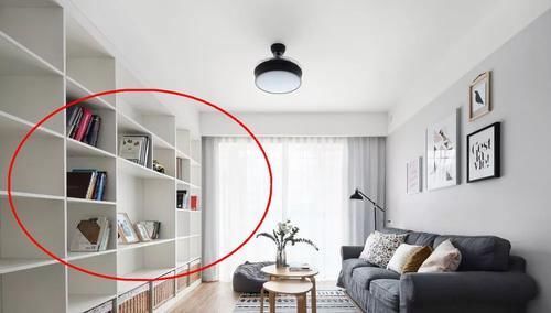 装修|入住新房哭的撕心裂肺!这15处装修细节全装修错了!心拔凉拔凉!