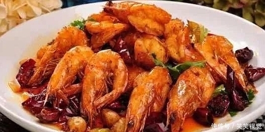 几道解馋下饭菜,排毒养颜、强身健体,家人都爱吃,要不试试?