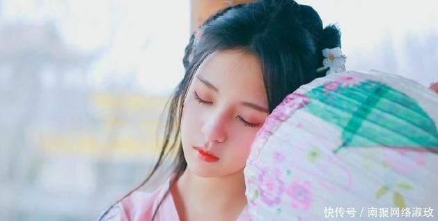 中国古代十大才女,第3位被称为巾帼宰相,第9位美貌不输陈圆圆