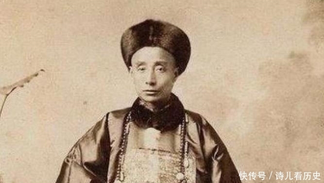  大才子|孔明不是诸葛亮，杨慎一个偶然失误，为何延续200多年才发现