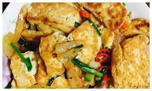 排骨|较为家常的几道快手菜,口齿留香,看着就有食欲,百吃不腻