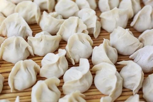 荠菜|6月吃它正当时，是菜也是药，包饺子比荠菜还好吃，还能预防贫血