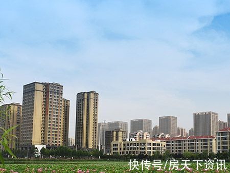 恒大集团|“恒大”3月内11块地被收回！许家印：现在不贱卖土地