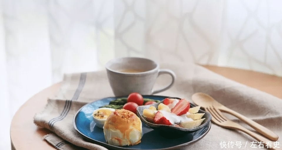 中7条以上,说明你身体很年轻