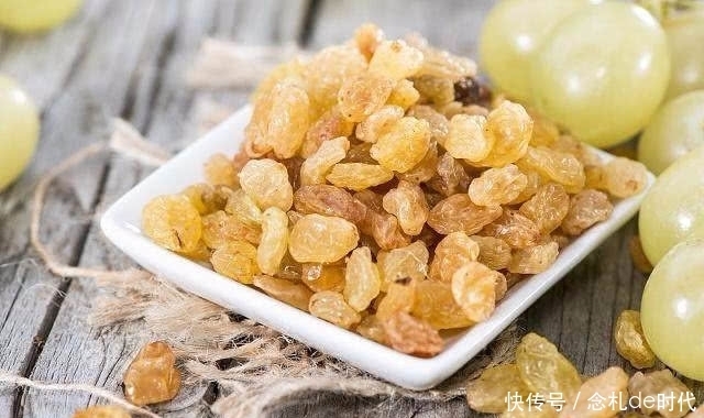 常吃|养肝的人,常吃这4种食物,让肝脏一天比一天好!