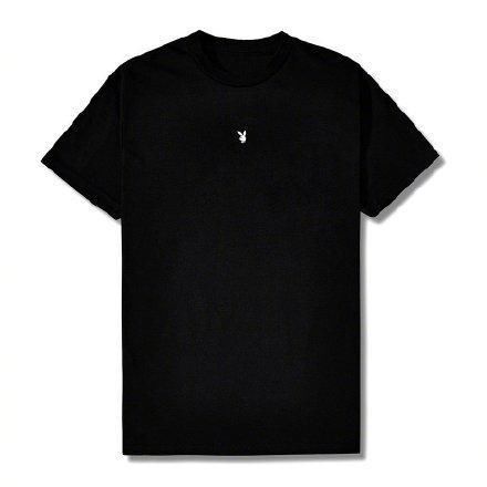  fragment|fragment design x Playboy 联名系列释出！