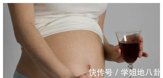 电磁辐射|怀孕时,孕妇爱做的3件事是孩子畸形的“帮凶”,别傻傻的不知道