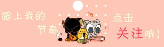 召唤流|五本高质量的完结小说推荐,精彩不容错过