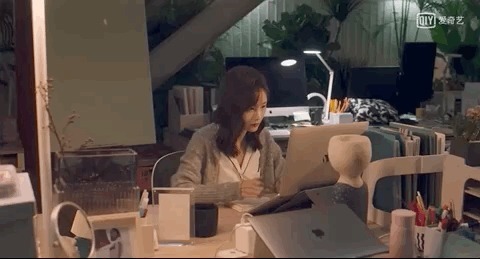 熬夜到三点,护肤花两万!你的皮肤还熬得住吗?