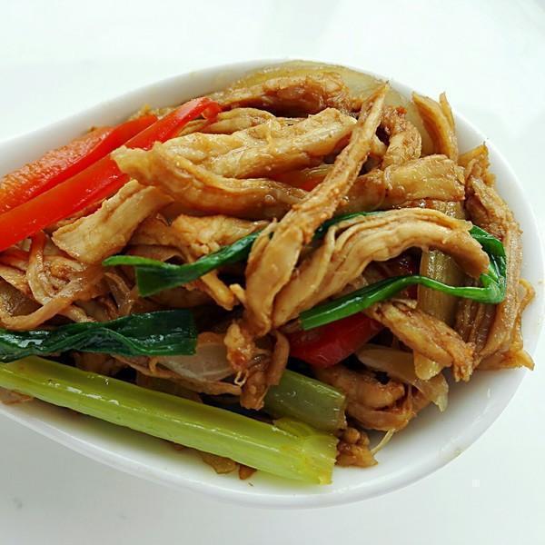 香气诱人的几道家常菜,味道独特营养丰富,关键好吃还不贵