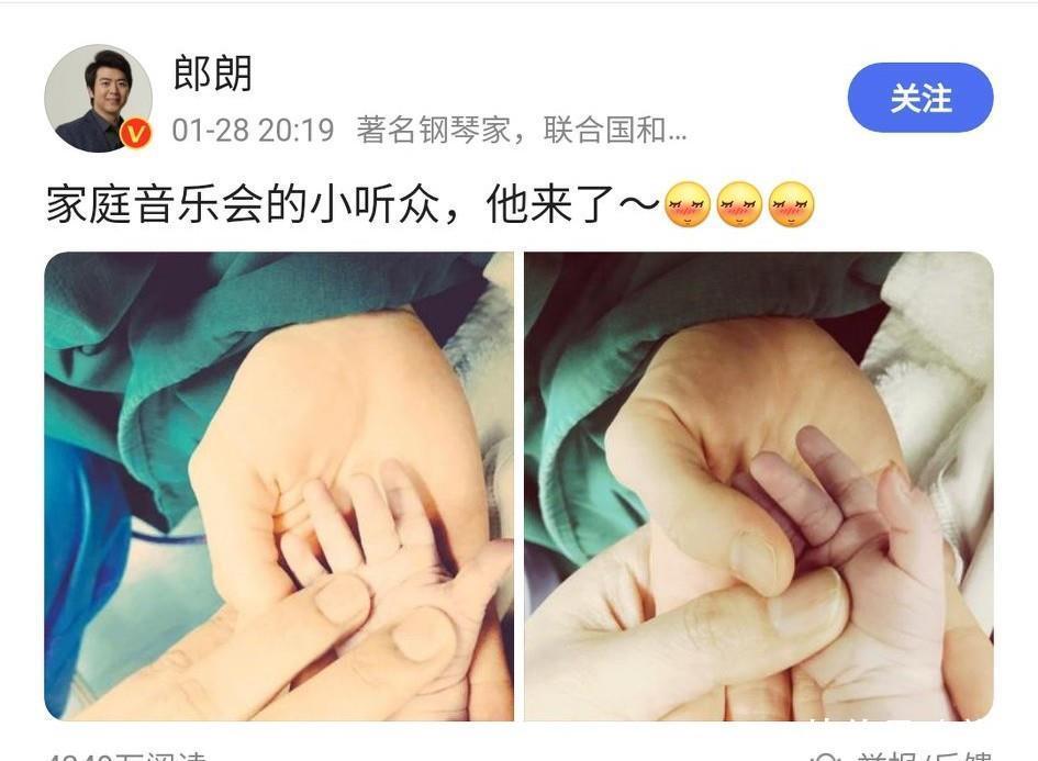 他是如何从钢琴王子，变为综艺咖，走下了神坛的？