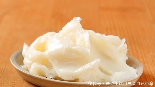 积食|医生:经常吃这3种调料的孩子,或会影响发育,建议家长们注意下