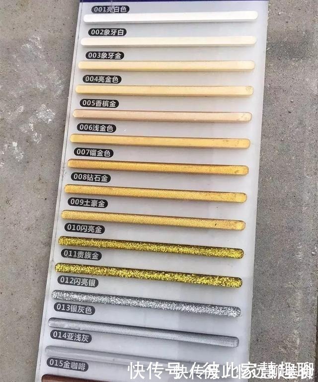 石英石|装修中的7件好东西,每件都很实用,装了保证不会后悔!