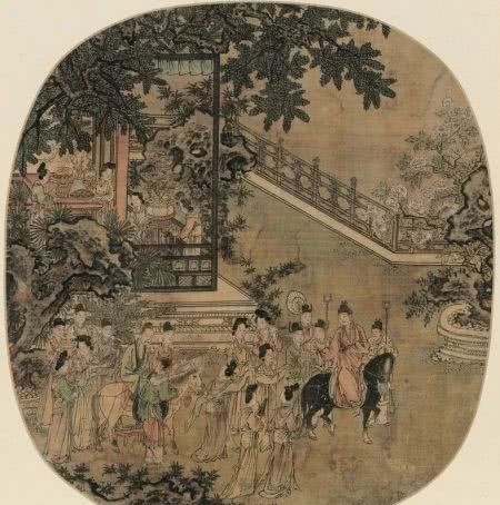 外夷|为什么夏商周三时代“内诸夏而外夷狄”?