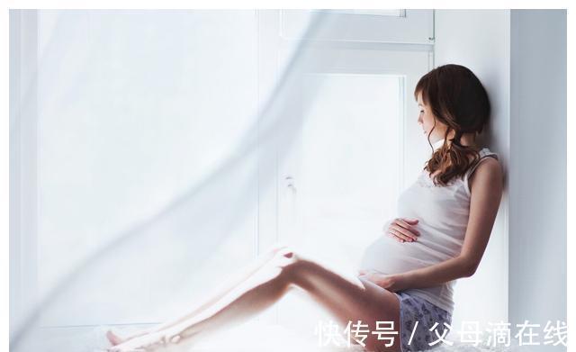 妇产科医生|每月都同房,为什么越来越多的人,怀不上孩子?