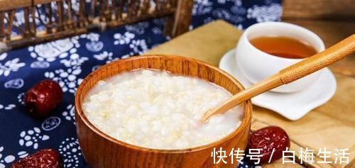 体重|减肥的人，想要体重降得快，谨记4个小秘诀，赘肉悄悄不见了