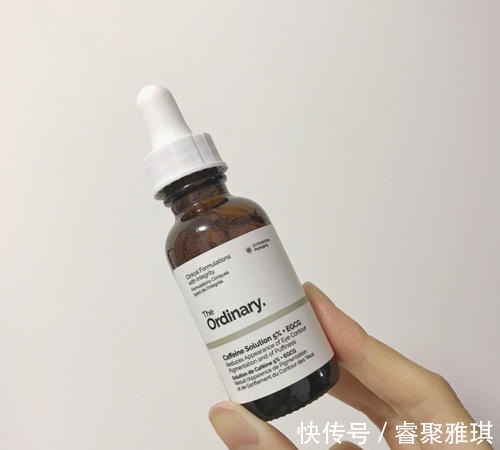 屈臣氏有一孕妇护肤品,是店员自用款,不仅价格便宜,还很安全