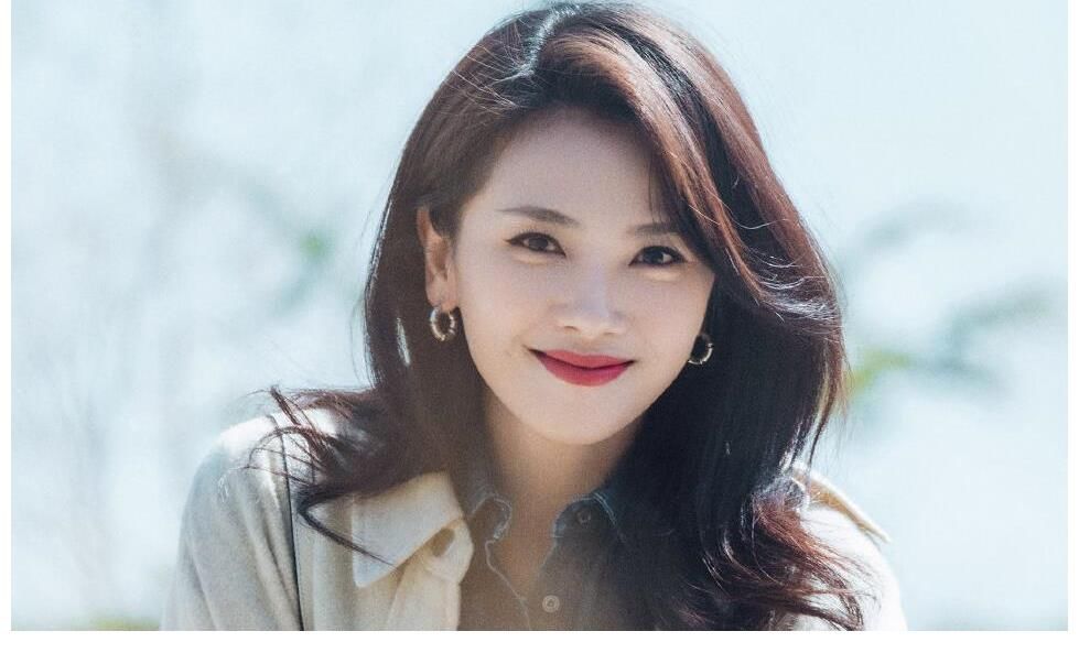 妻子的浪漫旅行|秦海璐让刘涛的惊喜显得多此一举，蒋勤勤给刘涛不如谢娜再添铁证