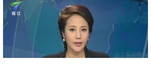 粵語|昔日《630新聞》主持人現(xiàn)狀，陳少輝和江雪鴻幕后，徐潔不老女神