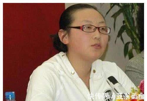 张丽珠|32年前,中国首例“试管婴儿”出生,如今才知道她和普通人的区别