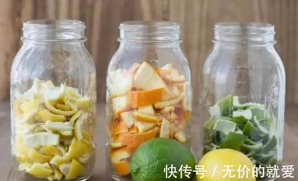 黄叶|淘米水、果皮水、啤酒,处理好养绿萝,黄叶烂根困扰全没了