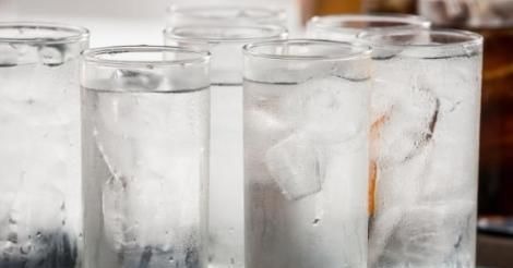 便秘|肠道“推粪机”被发现!并非香蕉,若爱吃,隔天让你“畅通无阻”