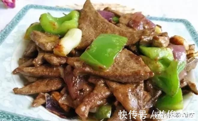 香菇|大厨教的16道美味待客菜,口感好,味道特别鲜美,要经常做给家人