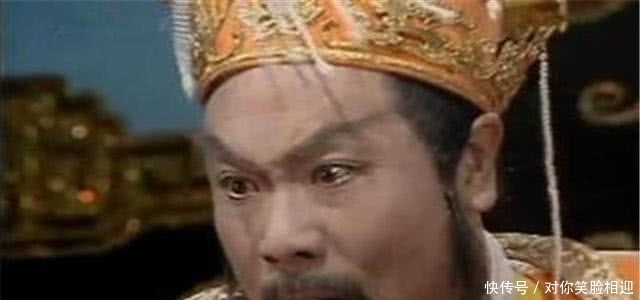 更多|世人熟知的玉皇大帝,他是如何登上皇位的?答案众说纷纭!