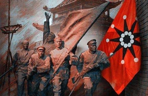 帝王|经学大师王闿运嘲笑洋务思想家郭嵩焘,帝王之学能救大清朝吗