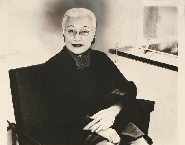 统一|蒋介石一生3大夙愿,3是当国家元首,2是统一中国,1是啥