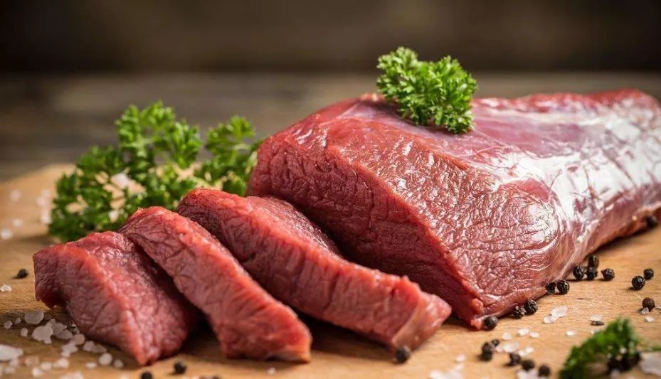 蛋白质|为什么基础代谢降低就容易胖呢?减肥应该如何增加营养呢?