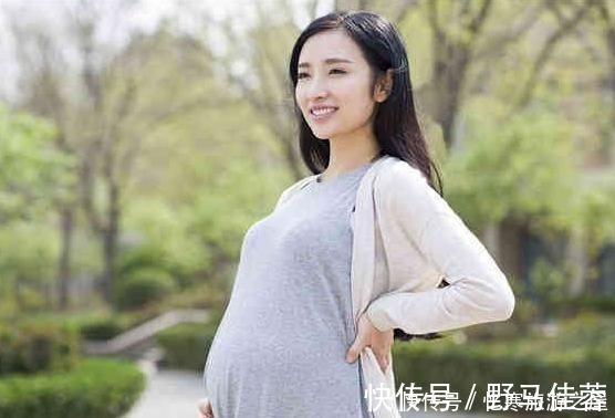 怀孕期间|玩到1300关的游戏被老公狠心注销,孕妈大哭,网友直呼太过分