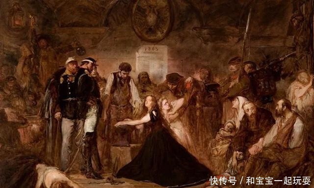 斯拉夫人等|“祖上阔过”的立陶宛,为什么国土越来越小了