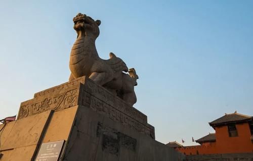  名字|叔梁纥、夫差、勾践，怎么春秋战国的人名这么奇怪？