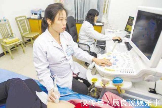 胎儿|孕期38周却“胎死腹中”,这些“孕妇杀手”要预防,准爸妈得留意